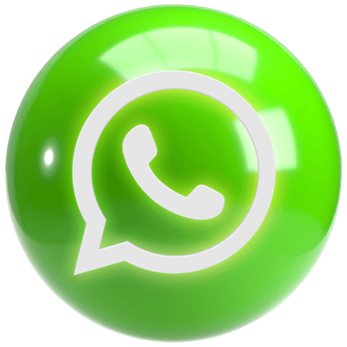 whatsapp.png