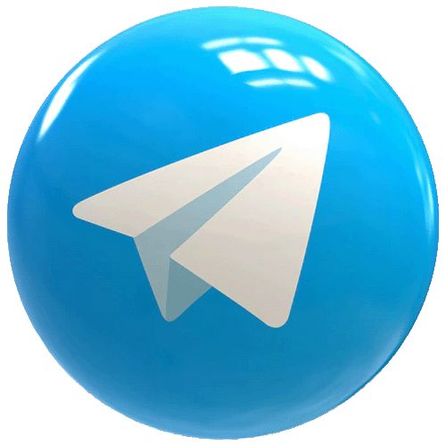 telegram.png
