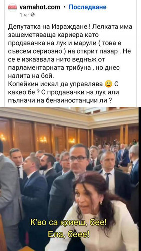 копейка изобр22.jpg