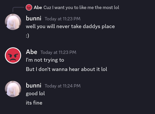 Screenshot 20231220 232419 Discord.jpg