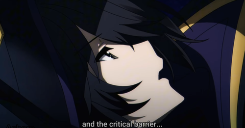 Screenshot 1.png