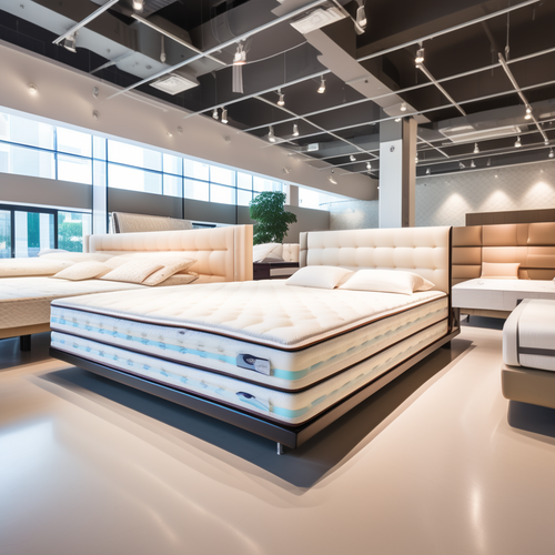 the mattress on bed in a mattress store lots of mattress there 644457324 (1).png