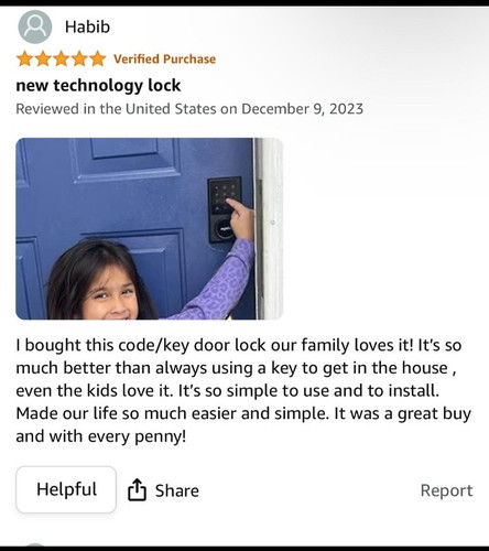Screenshot 20231221 003437.jpg