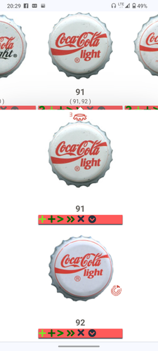 Screenshot 20231218 202906.png