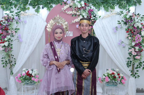 IMG 20231211 WA0009.jpg