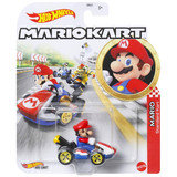 548423 GBG26 548423 GBG26 2(1)