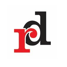 dUQU5Hgw 400x400.jpg