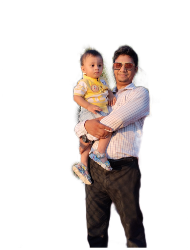 Picsart 23 12 21 00 20 15 190.png