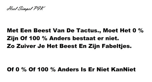 BeestMetenPIK.jpg