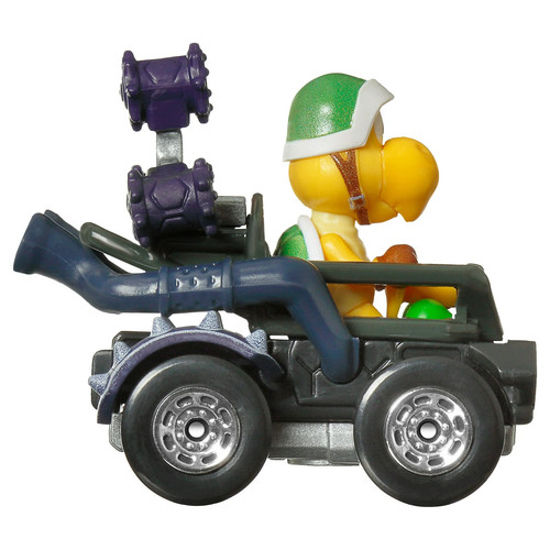 ed5443bb c2a9 4003 bb03 aadaab5fb1b4.fa9f91a0997bbb576486441c5d079748(1).jpg