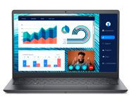 Laptop Dell.jpg