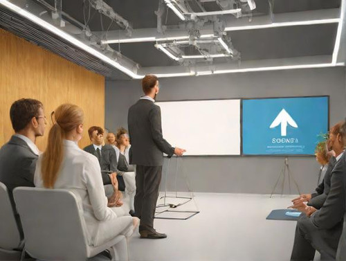 business+people+carefully+watching+a+technical+presentation?model=turbo&width=1024&height=768&nologo.jpg