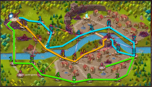 Screenshot 2023 12 20 11.12.46 AM.png