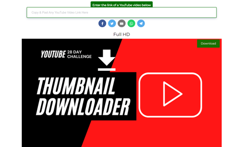 Annotation 2023 12 12 212100 1024x608.png