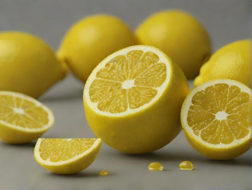 limon?model=turbo&width=1024&height=768&nologo=true&seed=21627302115800.jpg