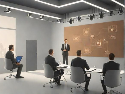 business+people+carefully+watching+a+technical+presentation?model=turbo&width=1024&height=768&nologo.jpg