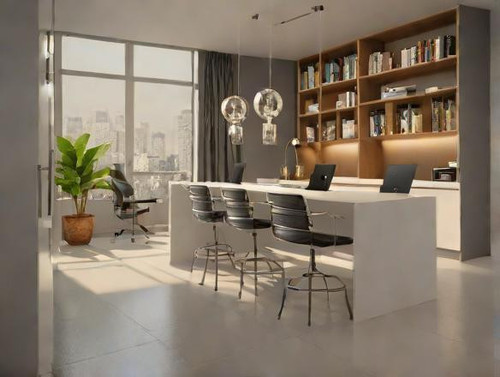 Developer?model=turbo&width=1024&height=768&nologo=true&seed=52096031370834.jpg