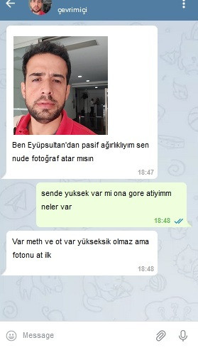 gggg7.jpg