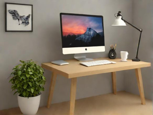 Mac?model=turbo&width=1024&height=768&nologo=true&seed= 58520045092339.jpg