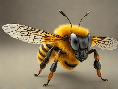 bee?model=turbo&width=1024&height=768&nologo=true&seed= 67119640332240.jpg