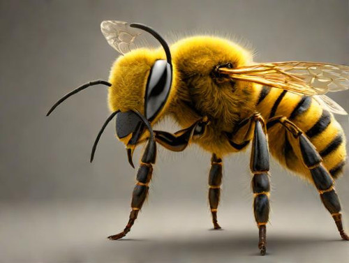bee+man?model=turbo&width=1024&height=768&nologo=true&seed= 48040773145042.jpg