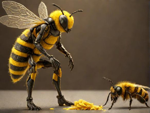 supper+bee+man?model=turbo&width=1024&height=768&nologo=true&seed= 46169298319264.jpg