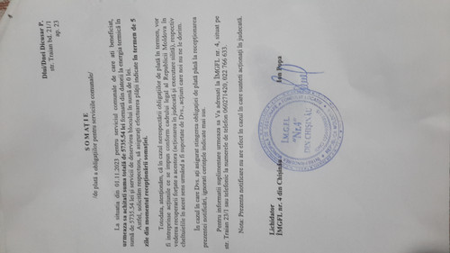 20120104 060229.jpg