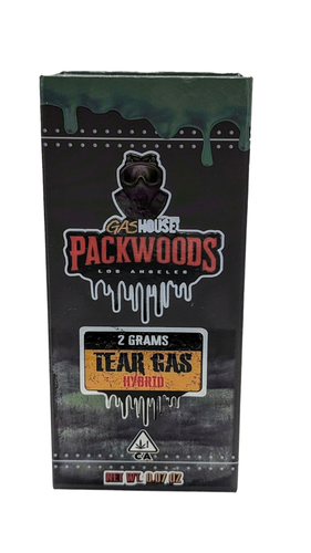 PhotoRoom 20231214 144018.png