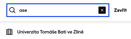 Snímka obrazovky 2023 12 20 o 18.43.18.png