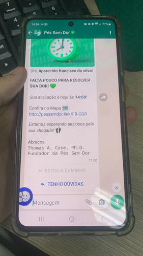 Imagem do WhatsApp de 2023 12 20 à(s) 14.04.58 353684ad.jpg