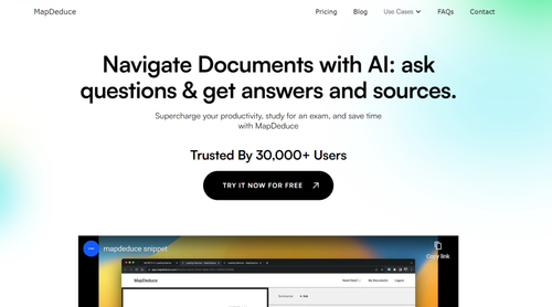 Annotation 2023 12 05 195801 1024x570.png