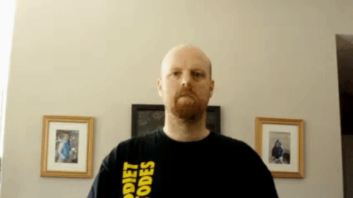 9acc7620.gif