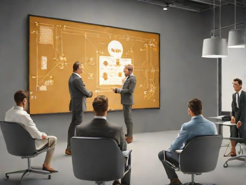 business+people+carefully+watching+a+technical+presentation?model=turbo&width=1024&height=768&nologo.jpg