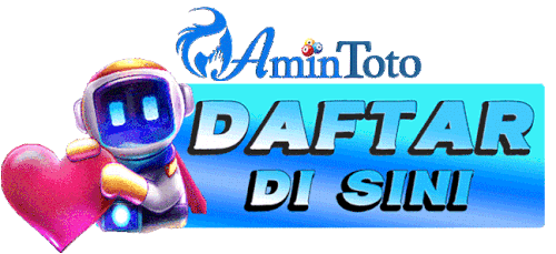 DAFTAR DISINI GIF.gif