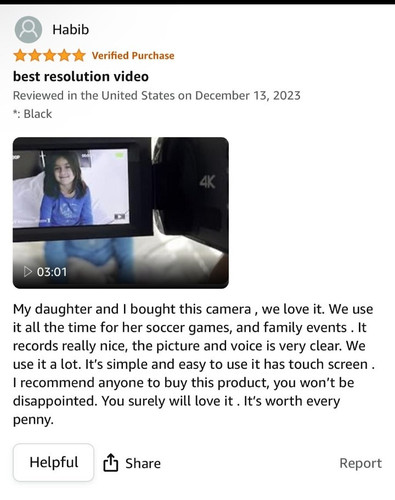 Screenshot 20231221 001807.jpg
