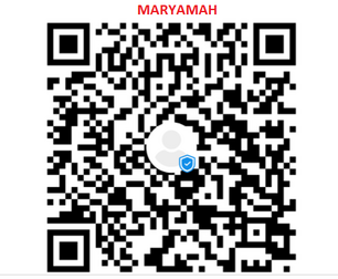 MAryamah QR.png
