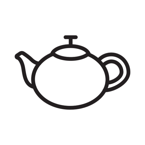 teko77 favicon.png