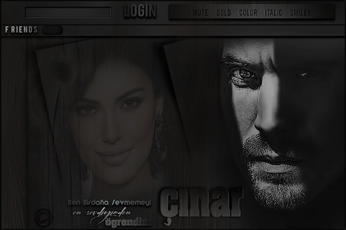 ÇINAR ÖGRENDİM.jpg