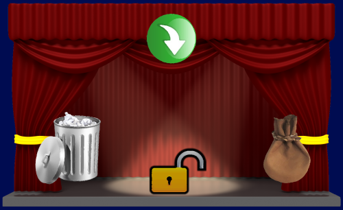 httpssitesgooglecomsiterolesystemsskystage3pngattredirects0.png