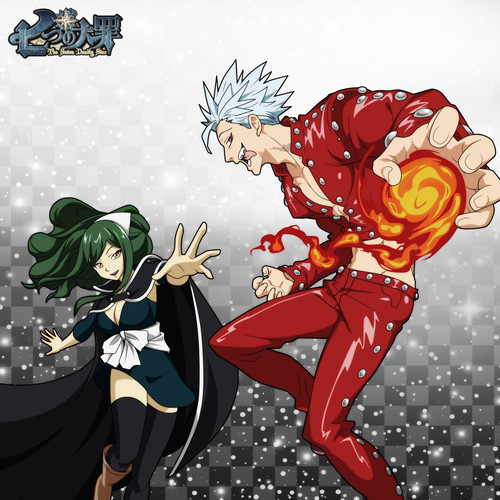 Ban & Dhalia REMASTER.jpg