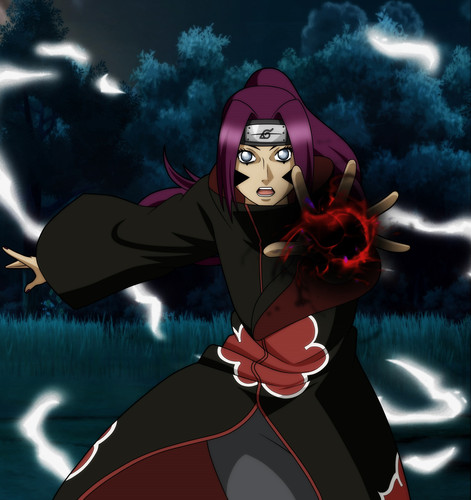 Alternative Asuka Akatsuki.jpg