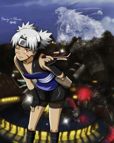 Senju • Shina.jpg