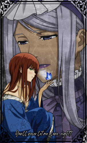 Kuroshitsuji REMASTER.jpg
