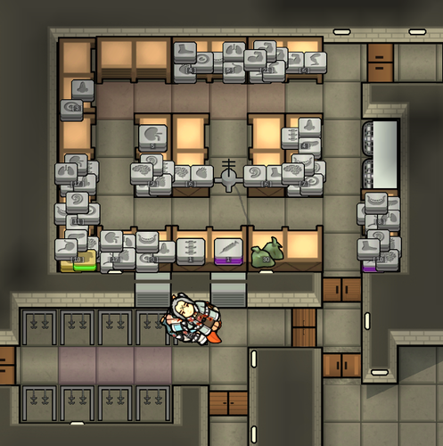 RimWorldWin64 1mlNWgXWSP.png