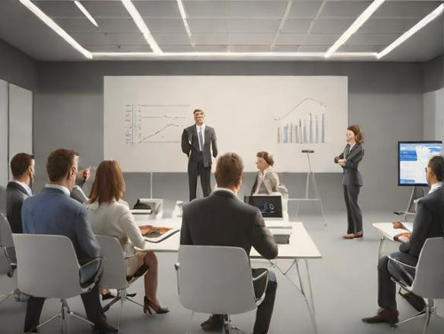 business+people+carefully+watching+a+technical+presentation?model=turbo&width=1024&height=768&nologo.jpg