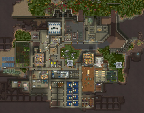RimWorldWin64 pma8tFX7oo.jpg