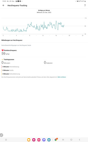 Screenshot 20231220 190321.jpg