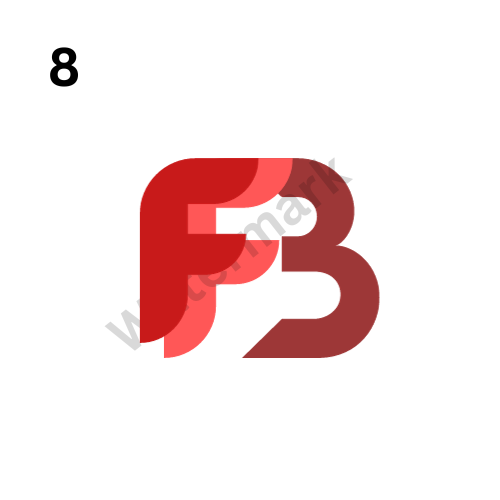 8.png