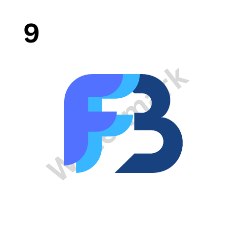 9.png
