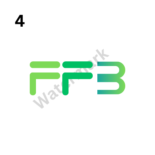 4.png